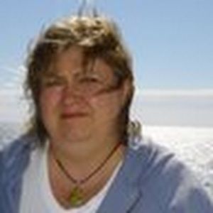 Meet your Posher, Melody